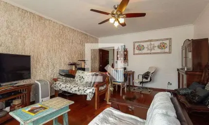Casa para venda - vila constança , 4 quartos,  215 m² - são paulo