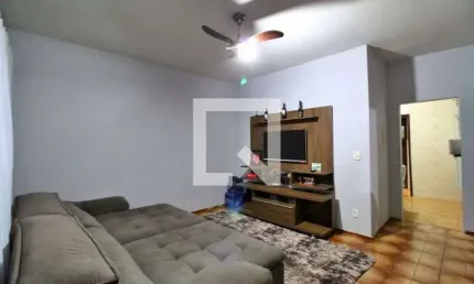 Casa para Venda - Proença, 3 Quartos,  137 m² - Campinas