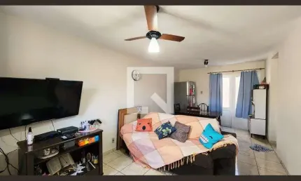 Casa para Venda - Vianelo Bonfiglioli , 3 Quartos,  126 m² - Jundiaí