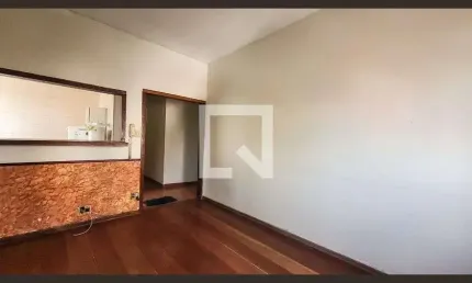 Apartamento para venda - cambuí, 2 quartos,  82 m² - campinas