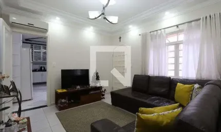 Casa para venda - vila formosa, 2 quartos,  110 m² - são paulo