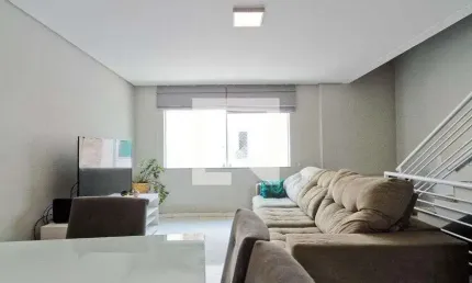 Casa / Sobrado em Condomínio para Venda - Freguesia do Ó, 3 Quartos,  145 m² - São Paulo