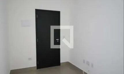Apartamento para Venda - Jardim Anália Franco, 1 Quarto,  27 m² - São Paulo
