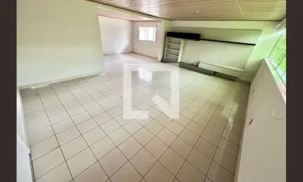 Apartamento para Venda - São Luíz, 3 Quartos,  137 m² - Belo Horizonte