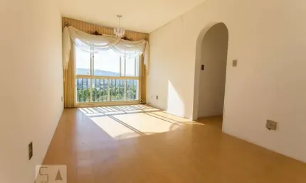 Apartamento para venda - cristal , 3 quartos,  110 m² - porto alegre