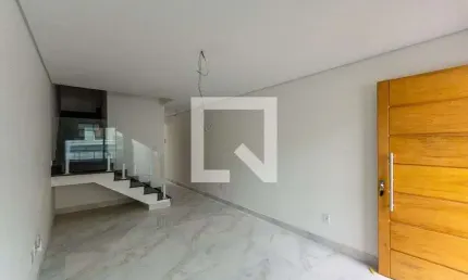 Casa para venda - freguesia do ó, 2 quartos,  146 m² - são paulo