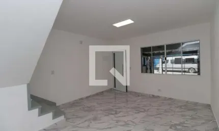 Casa para venda - jardim brasil , 4 quartos,  119 m² - são paulo