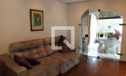Casa para venda - sumaré, 3 quartos,  210 m² - são paulo
