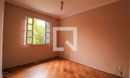 Apartamento para venda - mooca, 2 quartos,  77 m² - são paulo