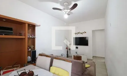 Casa para Venda - Piedade, 5 Quartos,  240 m² - Rio de Janeiro