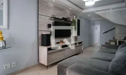 Casa para venda - ermelino matarazzo, 3 quartos,  170 m² - são paulo