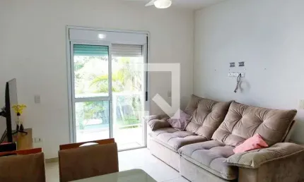 Casa para Venda - Santa Maria, 6 Quartos,  170 m² - Osasco