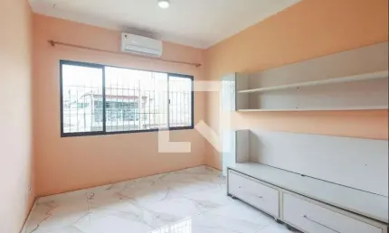 Casa para venda - penha de frança, 3 quartos,  127 m² - são paulo