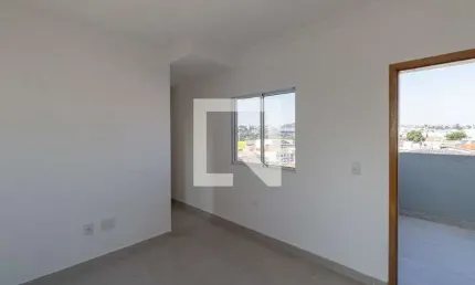 Apartamento para Venda - Jardim Aricanduva, 2 Quartos,  39 m² - São Paulo