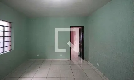Casa para Venda - Vila Califórnia, 2 Quartos,  150 m² - São Paulo