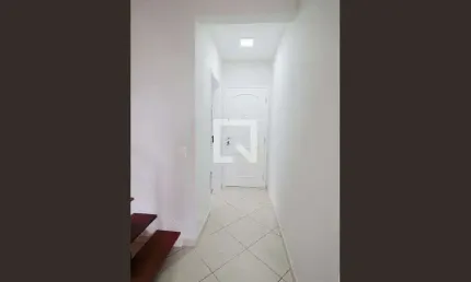 Cobertura para Venda - Real Parque, 3 Quartos,  231 m² - São Paulo