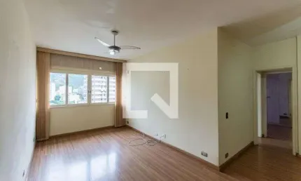 Apartamento para venda - grajaú, 2 quartos,  80 m² - rio de janeiro