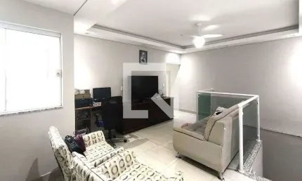 Casa para venda - centro, 3 quartos,  120 m² - jundiaí