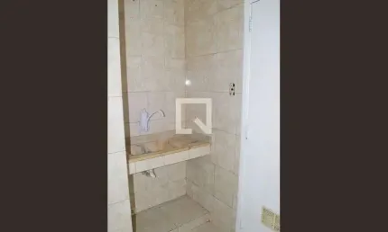 Kitnet / Stúdio para Venda - Catete, 1 Quarto,  33 m² - Rio de Janeiro