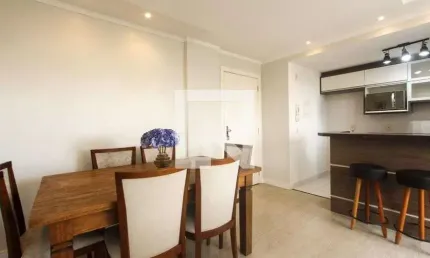Apartamento para venda - vila ipiranga, 2 quartos,  66 m² - porto alegre