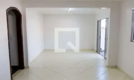 Casa para Venda - Centro, 4 Quartos,  256 m² - Osasco