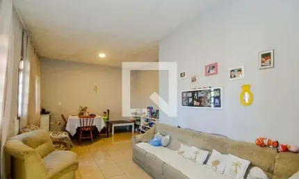 Casa para Venda - Parque Continental II, 3 Quartos,  200 m² - Guarulhos