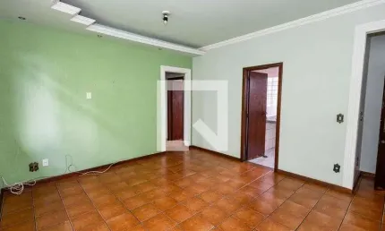 Casa / Sobrado em Condomínio para Venda - Santa Mônica, 3 Quartos,  78 m² - Belo Horizonte