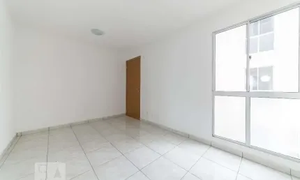 Apartamento para venda - jardim antonio von zuben , 2 quartos,  44 m² - campinas