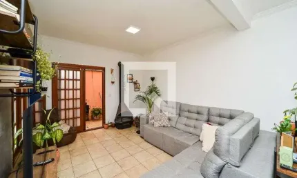Casa para Venda - Rubem Berta, 4 Quartos,  284 m² - Porto Alegre