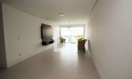 Apartamento para venda - tristeza, 3 quartos,  141 m² - porto alegre