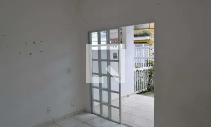 Casa / Sobrado em Condomínio para Venda - Freguesia , 4 Quartos,  160 m² - Rio de Janeiro
