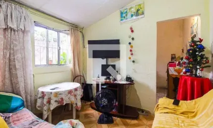 Casa para venda - itaquera, 3 quartos,  240 m² - são paulo