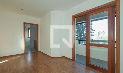 Apartamento para venda - auxiliadora, 2 quartos,  65 m² - porto alegre