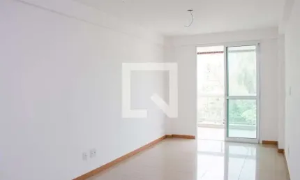Apartamento para venda - méier, 3 quartos,  80 m² - rio de janeiro