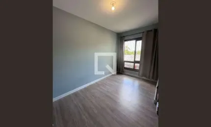 Apartamento para Venda - Tristeza, 2 Quartos,  58 m² - Porto Alegre