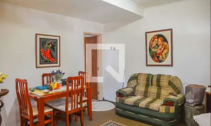 Casa para Venda - Nova Petrópolis, 3 Quartos,  154 m² - São Bernardo do Campo