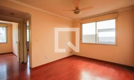 Apartamento para Venda - Vila Jardim, 2 Quartos,  58 m² - Porto Alegre