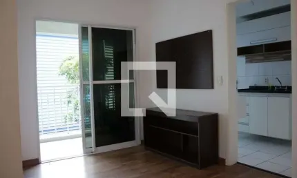 Apartamento para venda - belém, 2 quartos,  54 m² - são paulo