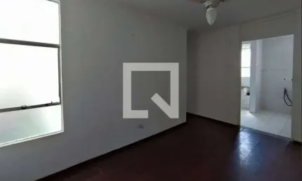 Apartamento para Venda - Campos Elíseos , 2 Quartos,  52 m² - Campinas