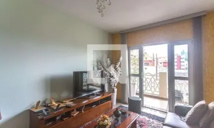 Casa para Venda - Anchieta, 3 Quartos,  195 m² - São Bernardo do Campo