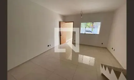 Casa para Venda - Taquara, 3 Quartos,  170 m² - Rio de Janeiro