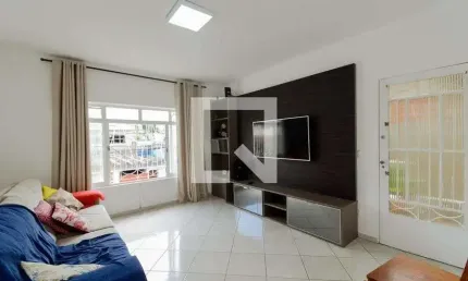 Casa para Venda - Vila Augusta, 6 Quartos,  250 m² - Guarulhos