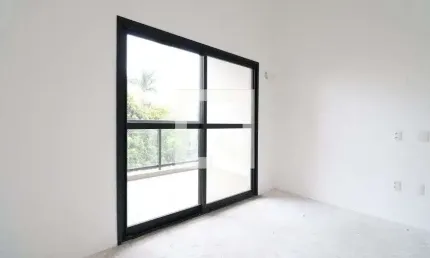 Apartamento para venda - lapa, 1 quarto,  29 m² - são paulo