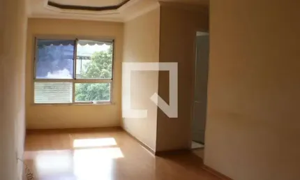 Apartamento para venda - taquara, 3 quartos,  69 m² - rio de janeiro