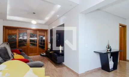 Casa para Venda - Ponte Grande, 2 Quartos,  130 m² - Guarulhos