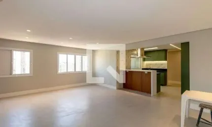 Apartamento para venda - vila olímpia, 2 quartos,  97 m² - são paulo