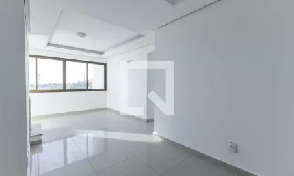Apartamento para Venda - São Sebastião, 3 Quartos,  75 m² - Porto Alegre