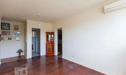 Apartamento para venda - teresópolis, 2 quartos,  68 m² - porto alegre