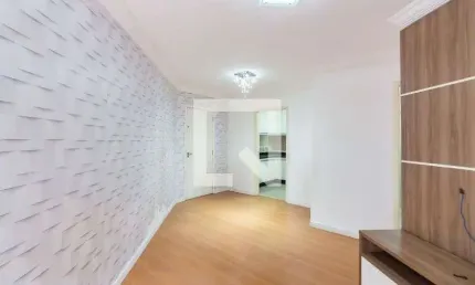Apartamento para venda - são pedro, 2 quartos,  51 m² - osasco