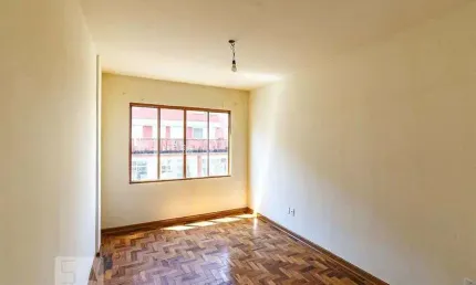 Apartamento para venda - centro histórico, 2 quartos,  75 m² - porto alegre